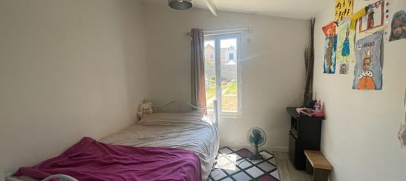 1 bedroom House in Servon, France No. 283503 4