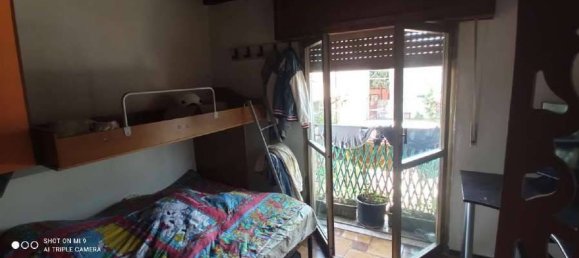 Apartamento de 3 divisões em Rovello Porro, Italy N.º 359303 10