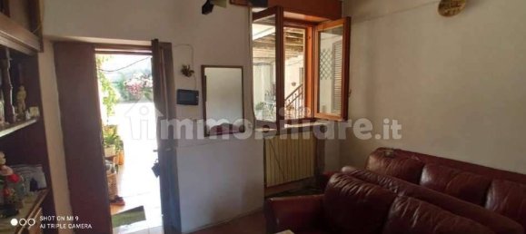 Apartamento de 3 divisões em Rovello Porro, Italy N.º 359303 20