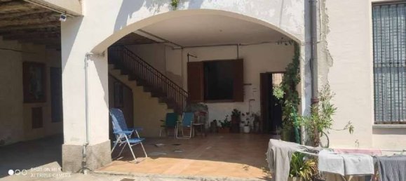Apartamento de 3 divisões em Rovello Porro, Italy N.º 359303 17