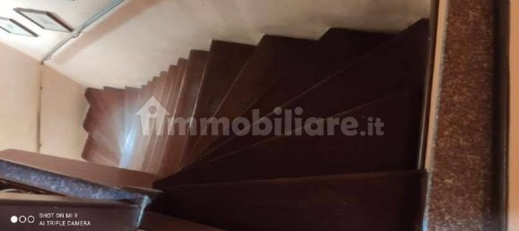 Apartamento de 3 divisões em Rovello Porro, Italy N.º 359303 6