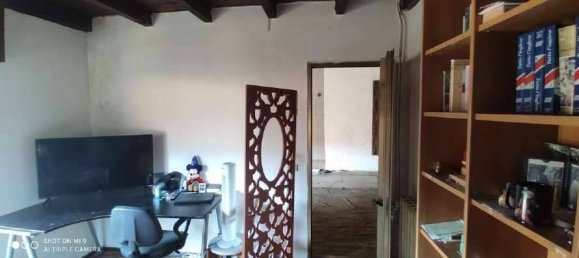 Apartamento de 3 divisões em Rovello Porro, Italy N.º 359303 11