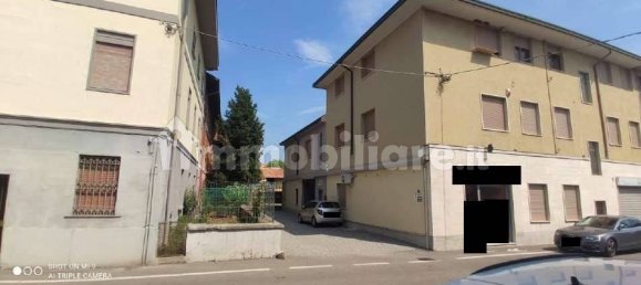 Apartamento de 3 divisões em Rovello Porro, Italy N.º 359303 14