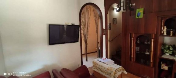 Apartamento de 3 divisões em Rovello Porro, Italy N.º 359303 2