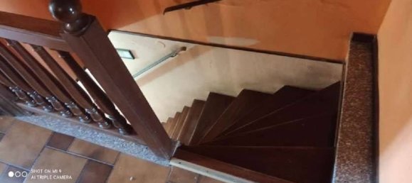 Apartamento de 3 divisões em Rovello Porro, Italy N.º 359303 7