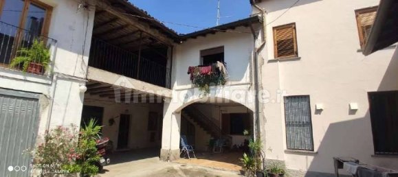 Apartamento de 3 divisões em Rovello Porro, Italy N.º 359303 16