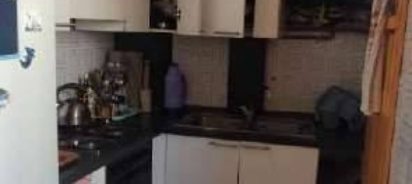 Apartamento de 3 divisões em Rovello Porro, Italy N.º 359303 5