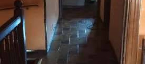 Apartamento de 3 divisões em Rovello Porro, Italy N.º 359303 8