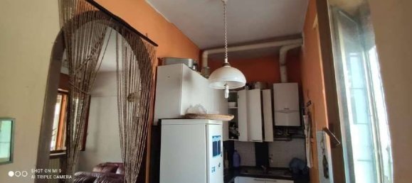 Apartamento de 3 divisões em Rovello Porro, Italy N.º 359303 3