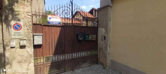 Apartamento de 3 divisões em Rovello Porro, Italy N.º 359303 15
