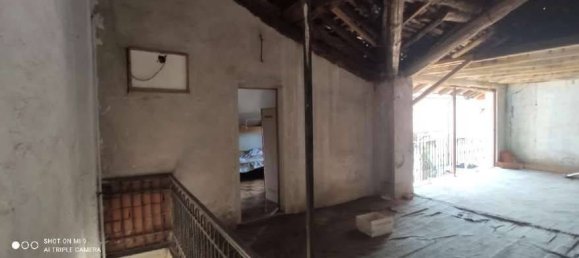 Apartamento de 3 divisões em Rovello Porro, Italy N.º 359303 18