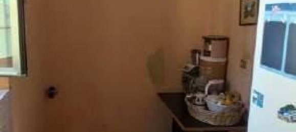 Apartamento de 3 divisões em Rovello Porro, Italy N.º 359303 4