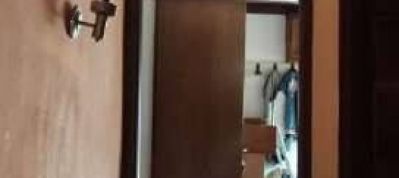 Apartamento de 3 divisões em Rovello Porro, Italy N.º 359303 9