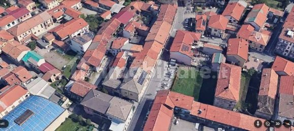 Apartamento de 3 divisões em Rovello Porro, Italy N.º 359303 12