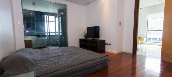 1 Schlafzimmer Eigentumswohnung in Pattaya, Thailand, Nr. 699 6