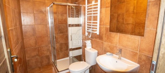 19 bedrooms Castles in Crato, Portugal No. 132399 28