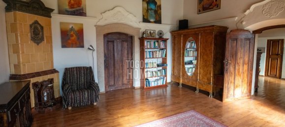 19 bedrooms Castles in Crato, Portugal No. 132399 10