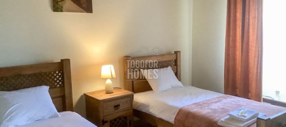 19 bedrooms Castles in Crato, Portugal No. 132399 25