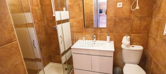 19 bedrooms Castles in Crato, Portugal No. 132399 26