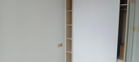 1 bedroom Apartment in District 7, Vietnam No. 10186 3