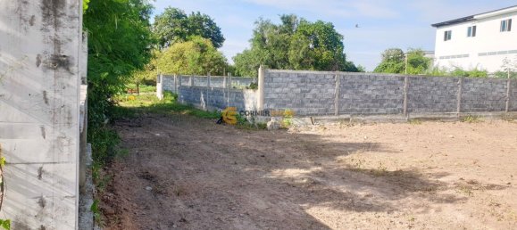 Gewerbliche Immobilie in Pattaya, Thailand, Nr. 25293 5