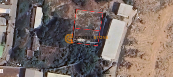 Gewerbliche Immobilie in Pattaya, Thailand, Nr. 25293 2