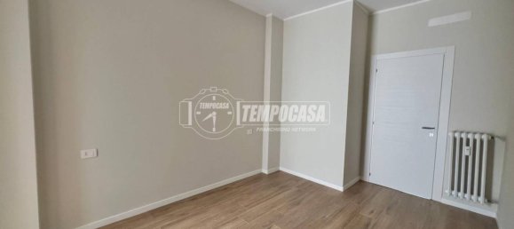1 Schlafzimmer Wohnung in Turin, Italy, Nr. 338532 7