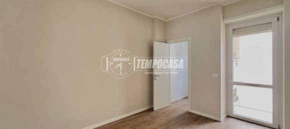 1 Schlafzimmer Wohnung in Turin, Italy, Nr. 338532 6