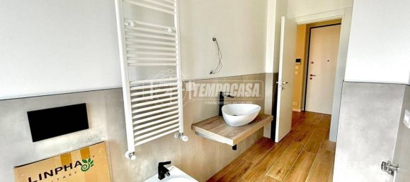 1 Schlafzimmer Wohnung in Turin, Italy, Nr. 338532 4