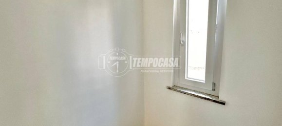 1 Schlafzimmer Wohnung in Turin, Italy, Nr. 338532 10