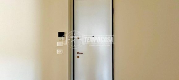 1 Schlafzimmer Wohnung in Turin, Italy, Nr. 338532 13