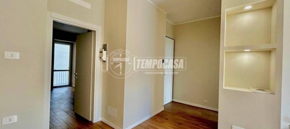 1 Schlafzimmer Wohnung in Turin, Italy, Nr. 338532 14