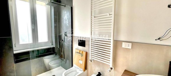 Apartamento T1 em Turin, Italy N.º 338532 21