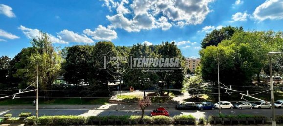 1 Schlafzimmer Wohnung in Turin, Italy, Nr. 338532 16