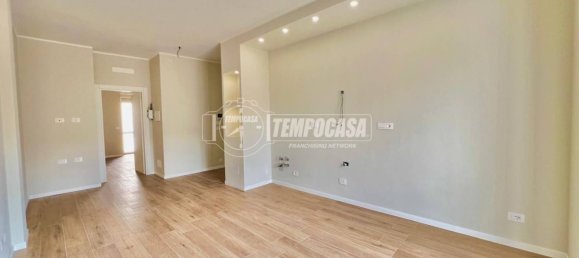 1 Schlafzimmer Wohnung in Turin, Italy, Nr. 338532 19