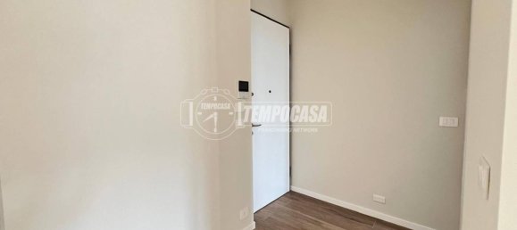 1 Schlafzimmer Wohnung in Turin, Italy, Nr. 338532 12