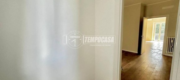 1 Schlafzimmer Wohnung in Turin, Italy, Nr. 338532 8