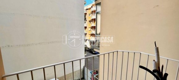 1 Schlafzimmer Wohnung in Turin, Italy, Nr. 338532 15