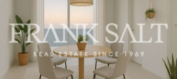 1 bedroom Apartment in Msida, Malta No. 3047 2