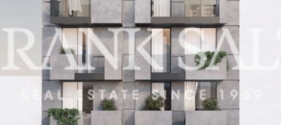 1 bedroom Apartment in Msida, Malta No. 3047 9