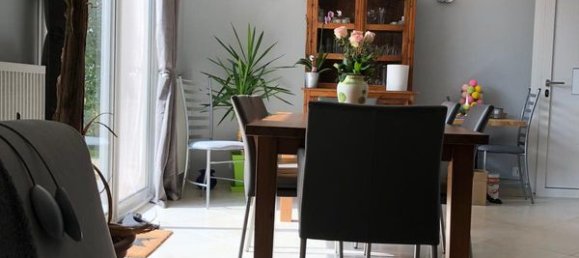 5 Schlafzimmer Haus in Champs-sur-Marne, France, Nr. 343951 2