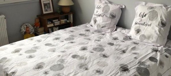 5 Schlafzimmer Haus in Champs-sur-Marne, France, Nr. 343951 3