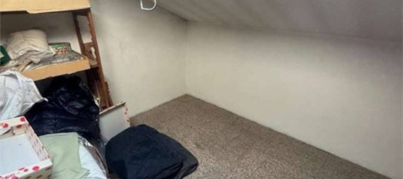 Garaje en Busto Arsizio, Italy 12 m² No. 74540 6