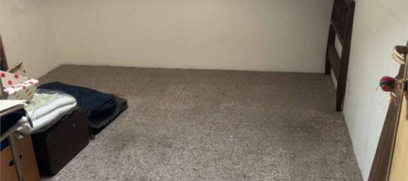 Garaje en Busto Arsizio, Italy 12 m² No. 74540 5