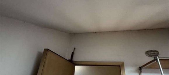 Garaje en Busto Arsizio, Italy 12 m² No. 74540 4