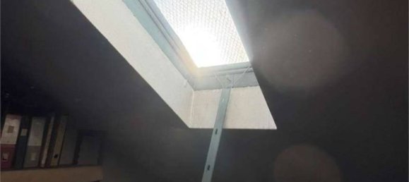 Garaje en Busto Arsizio, Italy 12 m² No. 74540 7