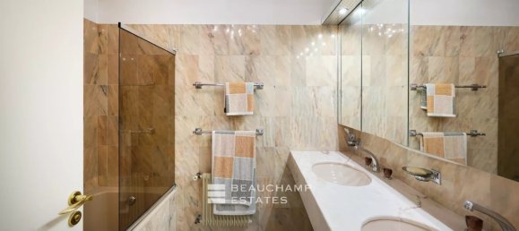 4 bedrooms Apartment in Nice, France No. 291808 7