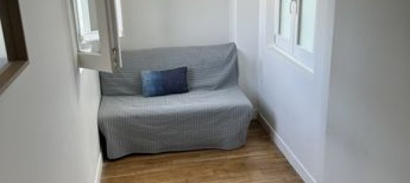 Dúplex de 1 dormitorio en Paris, France No. 310017 2