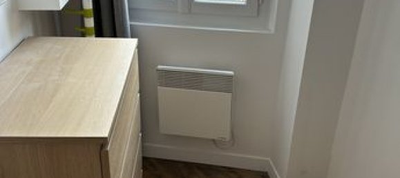 Dúplex de 1 dormitorio en Paris, France No. 310017 11