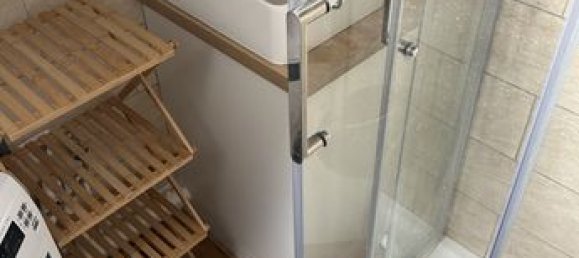 Dúplex de 1 dormitorio en Paris, France No. 310017 5